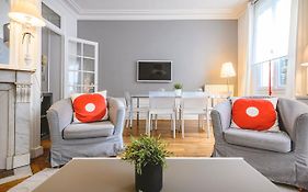 Zen et Chic